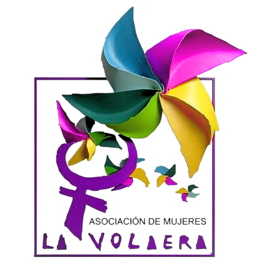 lavolaera.es