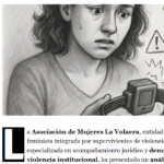 SABEMOSdiario 150x150