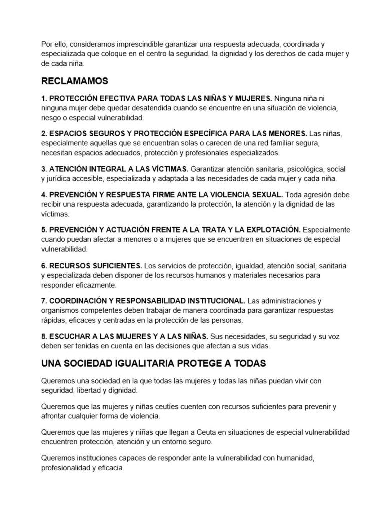 manifiesto igualdad ceuta2