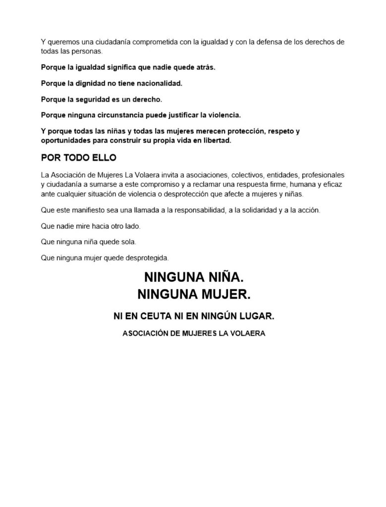 manifiesto igualdad ceuta3